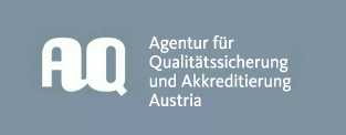 Wittenborg Gains Austrian Recognition of its Programmes
