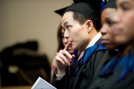 Neso China: Partnerships Key for Dutch Universities Wishing to Attract More Chinese Students