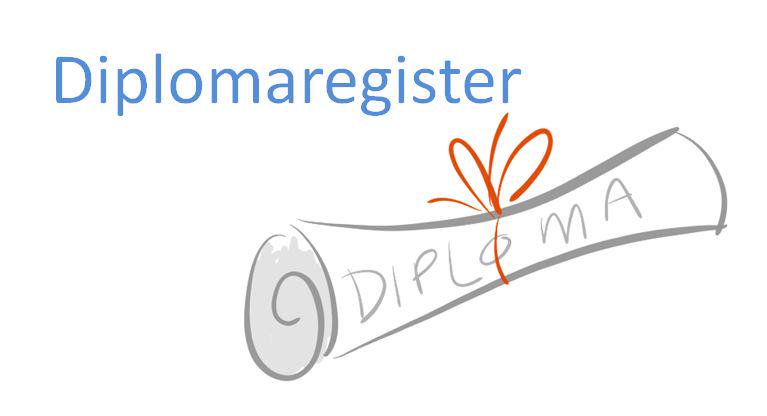 Diplomaregister - Important step towards more transparency will bring benefits to Wittenborg and its students.