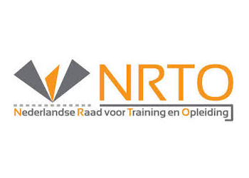 NRTO, branch organisation representing Private Higher Education in the Netherlands