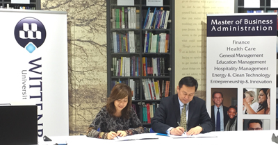 Wittenborg-Strengthens-Academic-Ties-with-China-as-it-Signs-Agreement-with-Weifang-University-1