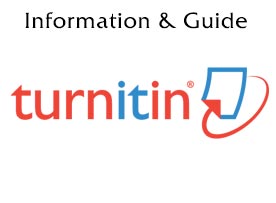 Turnitin Guide