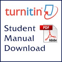Student Manual Download