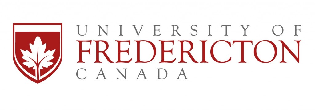 Of Fredericton Mba Accredited international partners Of Fredericton Mba Accredited international partners