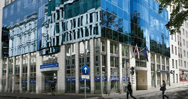 Wittenborg University of Applied Sciences in Vienna from 2017! Wittenborg University of Applied Sciences in Vienna from 2017!
