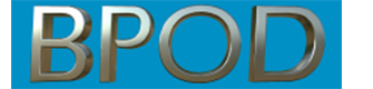 BPOD – Business Partner Organization Development