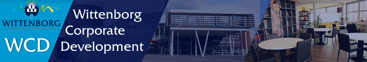 Innovative corporate training designs innovative=