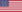 Description: http://upload.wikimedia.org/wikipedia/en/thumb/a/a4/Flag_of_the_United_States.svg/22px-Flag_of_the_United_States.svg.png