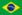 Description: http://upload.wikimedia.org/wikipedia/commons/thumb/a/af/Flag_of_South_Africa.svg/22px-Flag_of_South_Africa.svg.png