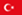 Description: http://upload.wikimedia.org/wikipedia/commons/thumb/f/f3/Flag_of_Switzerland.svg/20px-Flag_of_Switzerland.svg.png