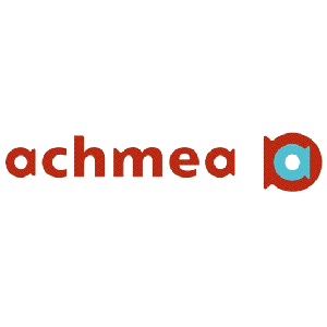Programme Development Companies
