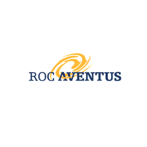 Programme Development Companies
