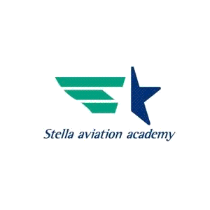 Programme Development Companies