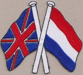 united-kingdom-and-netherlands-friendship-flag.jpg