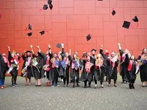 Universities Oppose Request to Halt Foreign Recruitment