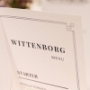 #WittenborgFamily Annual Dinner 2023