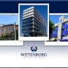 Fam trip for Wittenborg's representatives before ICEF HE