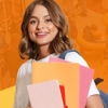 Meet Wittenborg @Exhibition of higher education abroad "Education and Career"