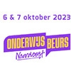 Meet Wittenborg at the Onderwijsbeurs Noordoost 2023