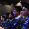 Summer Graduation 2023
