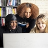 Virtual Information Session October 2023