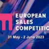 Wittenborg Hosts European Sales Competition