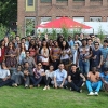 Wittenborg Open Day Apeldoorn April 2023