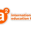 Wittenborg @A2 International Education Fair in Turkey 2023