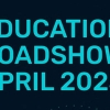 Meet Wittenborg at ExPro Education Roadshow in Uzbekistan