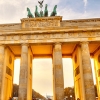 Wittenborg @ICEF Berlin 2023