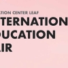 Meet Wittenborg at International Education Fair in Tbilisi 