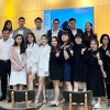 Meet Wittenborg in Hanoi and Ho Chi Minh City, Vietnam 2023 