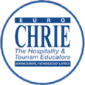 EuroCHRIE EuroCHRIE