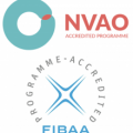 Double-Accredited Business School 