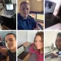 Coronavirus - All Our Education Online Coronavirus - All Our Education Online