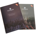 Download Our Latest Brochures