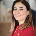 MBA programmes for Ambitious International Minded Students MBA programmes for Ambitious International Minded Students