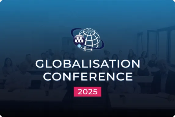 Globalisation Conference 2025
