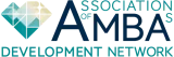 AMBA Development Network