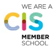 CIS Member School