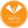 NRTO