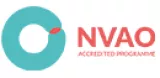 NVAO