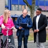 Report: Growing Number of International Students Opt to Work in Netherlands After Graduation