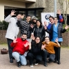 English Theater Apeldoorn Premieres New Show at Gigant