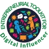 Erasmus + funded project INFLUERA successfully accomplished