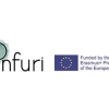 INFURI Hosts Final Conference and Transnational Project Meeting in Milan