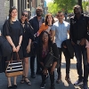 MBA and MBM Hospitality Students Visit Hotel Pulitzer Amsterdam