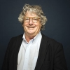 Meet Wittenborg's Researchers: Prof. Dr Ad Kil