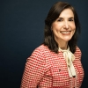 WUAS Associate Professor Publishes Book Chapters on Sustainability in Hospitality 