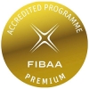 WUAS Celebrates FIBAA’s Prestigious Accreditation for its MBM Programme